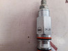 Sun hydraulics scca lan valve with original BoxÂ 