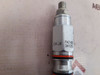 Sun hydraulics scca lan valve with original BoxÂ 