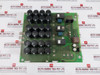 Siemens A5E00496050 Printed Circuit Board 94V-0