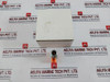 Hd 52Tn 175°F/79°C Fire Sprinkler   - Used