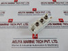 Semikron Skkd 162/16 Rectifier Module Semipack 2