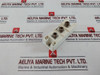 Semikron Skkd 162/16 Rectifier Module Semipack 2