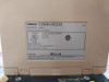 Omron C200H-bc081-v2 Cpu Base Unit With Output Unit C200H-oc224