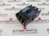 Terasaki Electric Xs100Nb Tembreak Circuit Breaker