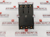 Terasaki Electric Xs100Nb Tembreak Circuit Breaker