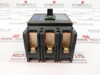 Terasaki Electric Xs100Nb Tembreak Circuit Breaker