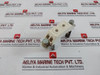 Aeg Sist 101/I 1-pole Fuse Base Loadbreak Disconnector