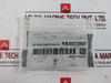 Abb Ra5873907 Kit Sep.Fase III 25Mm