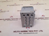 Festo cpv-14-ge-mp-6 valve terminal cpv14-vi-p6-1/8-b