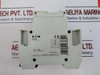 Eaton Z-sh3N Fuse Disconnectors Moeller Series X Pole