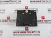 Daiichi Lsk-12C Voltage Meter 0-600A