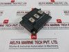 Fuji Electric 2Mbi300Pd-140 Igbt Module High Power Supply Switching Mode