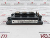 Fuji Electric 2Mbi300Pd-140 Igbt Module High Power Supply Switching Mode