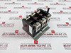 General Electric Cr324F310A Solid State Thermal Overload/Relay