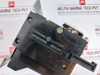 General Electric Cr324F310A Solid State Thermal Overload/Relay