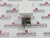 Danfoss Kp5 060-1173 Pressure Switch 8-28 Bar 100-400 Psig Pe