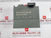 Siemens Simatic S7 Sm331 6Es7331-7Nf00-0Ab0 Isolated Analog Input Module 