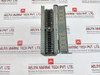 Siemens Simatic S7 Sm331 6Es7331-7Nf00-0Ab0 Isolated Analog Input Module 