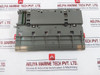 Aeg 7628-042.244801 Dta 201 Secondary Rack 94V-0