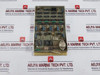 Nebb Cv11A Circuit Board Nl 444360  - Used