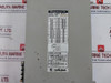 Yaskawa Electric Memocon-sc Jamsc-b1070 Register Output Module 