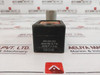 Asco 1763466-81 Solenoid Valve Coil 1763466-81 