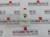 Swg-04681-4 Complete Fuse Base 63A 500V Siv 63