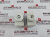 Swg-04681-4 Complete Fuse Base 63A 500V Siv 63