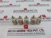 Ifo Electric 6/500 Fuse 6Amp 500Vac