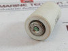 Ifo Electric 6/500 Fuse 6Amp 500Vac