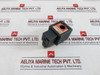 Asco 1763466-81 Solenoid Valve Coil  - Used