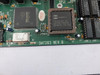 Dat203 Rev.B Printed Circuit Motherboard 92006238