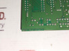 Dat203 Rev.B Printed Circuit Motherboard 92006238