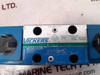 Vickers dg4v 3s 6c m u 05 60 solenoid directional valve