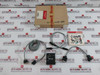 Honeywell 623-6225 Ms-win Loader Package With Exterior Rs-485 Converter 5Vdc - New