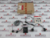 Honeywell 623-6225 Ms-win Loader Package With Exterior Rs-485 Converter 5Vdc