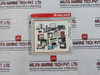 Honeywell 623-6225 Ms-win Loader Package With Exterior Rs-485 Converter 5Vdc