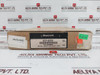 Honeywell 623-6225 Ms-win Loader Package With Exterior Rs-485 Converter 5Vdc