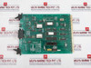 Honeywell 51303888-100 Pc Interface Board 51303887-100