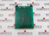 Honeywell 51303888-100 Pc Interface Board 51303887-100