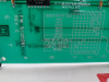 Honeywell 51303888-100 Pc Interface Board 51303887-100