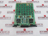 Honeywell 4Dp7Apxdhiii Printed Circuit Board (4Dp7Apxdh111, 51390091-100)