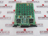 Honeywell 4Dp7Apxdhiii Printed Circuit Board (4Dp7Apxdh111, 51390091-100)