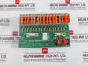 Tata Honeywell Dpcb21010002 Printed Circuit Boards, Irtp131, 94V-0