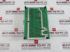 Tata Honeywell Dpcb21010002 Printed Circuit Boards, Irtp131, 94V-0