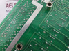 Tata Honeywell Dpcb21010002 Printed Circuit Boards, Irtp131, 94V-0