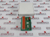 Tata Honeywell Dpcb21010002 Pcb Module Printed Circuit Board Irtp162 Rev 0