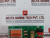 Tata Honeywell Dpcb21010002 Pcb Module Printed Circuit Board Irtp162 Rev 0