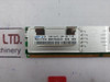 Samsung M395T6553Ez4-ce65 512Mb 1Rx8 Pc2-5300F-555-11-a0 Buffered Memory Module