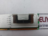 Samsung M395T6553Ez4-ce65 512Mb 1Rx8 Pc2-5300F-555-11-a0 Buffered Memory Module